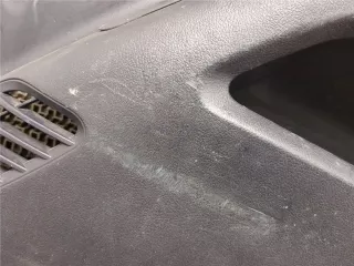 625100C120C2 Обшивка двери задней правой (дверная карта) Toyota Sequoia 2 Арт 8164582, вид 4
