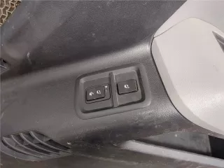 625100C120C2 Обшивка двери задней правой (дверная карта) Toyota Sequoia 2 Арт 8164582, вид 5