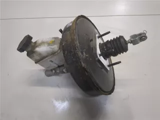 585001m500,591101m000,1007080204 Цилиндр тормозной главный Kia Cerato 2 Арт 8163263, вид 1