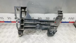 Крепление бампера заднее Nissan interstar Арт DBR18HN01_A217521