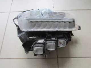 GV44-13B220 Фара противотуманная правая Ford Kuga 2 Арт bY71700866, вид 9