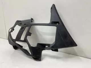 9815337580 Кронштейн бампера Peugeot 3008 1 Арт SP11432, вид 3