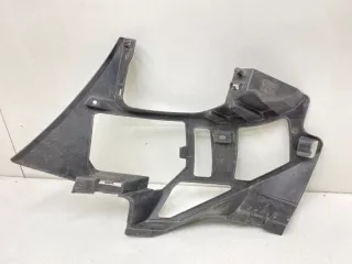 9815337580 Кронштейн бампера Peugeot 3008 1 Арт SP11432, вид 4