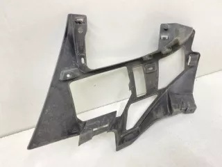 9815337580 Кронштейн бампера Peugeot 3008 1 Арт SP11432, вид 5