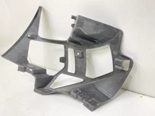 9815337580 Кронштейн бампера Peugeot 3008 1 Арт SP11432, вид 6