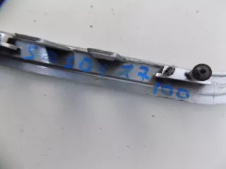 lr116508 Решетка радиатора Land Rover Range Rover Sport 2 Арт BBBs230427100, вид 2