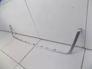 lr116508 Решетка радиатора Land Rover Range Rover Sport 2 Арт BBBs230427100, вид 3
