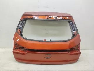 6700576270 крышка багажника Lexus UX Арт VZ191031