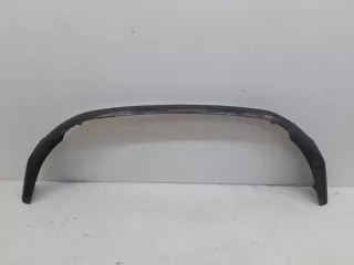 5216942010 Спойлер бампера Toyota Rav 4 4 Арт VZ191040, вид 1