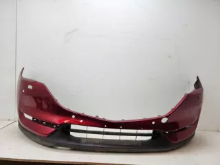KB8A50031 бампер Mazda CX-5 2 Арт VZ191070, вид 1