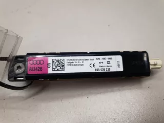 80A035225 Антенна Audi Q5 2 Арт ZAP292209, вид 1