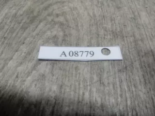 A2769067900 Катушка зажигания Mercedes E W238 Арт A08779-13, вид 2