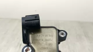 A2769067900 Катушка зажигания Mercedes E W238 Арт W03647-12, вид 2