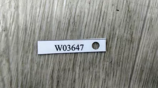 A2769067900 Катушка зажигания Mercedes E W238 Арт W03647-12, вид 3