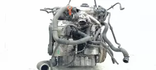  радиатор egr Audi A4 B7 Арт 2072971-16, вид 4