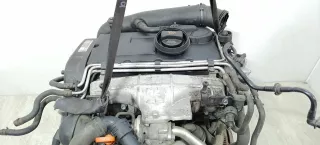  радиатор egr Audi A4 B7 Арт 2072971-16, вид 5