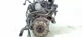  радиатор egr Audi A4 B7 Арт 2072971-16, вид 6