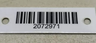  радиатор egr Audi A4 B7 Арт 2072971-16, вид 8