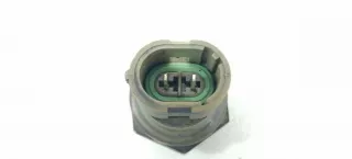 7700413767 ДАТЧИК ДАВЛЕНИЯ МАСЛА Renault Megane 1 1.6л i Арт 2077193, вид 2