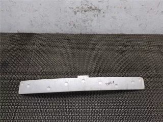  Усилитель заднего бампера Nissan Rogue Арт 8164867, вид 1