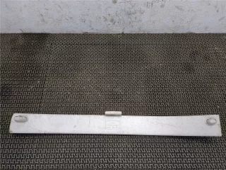  Усилитель заднего бампера Nissan Rogue Арт 8164867, вид 4
