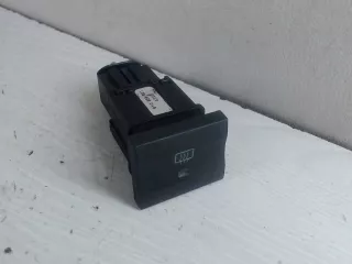  кнопка обогрева стекла Opel Astra G Арт 22028865