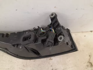 LR128379 Фонарь Land Rover Range Rover 4 Арт VZ165611, вид 7