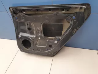8P4833052A Дверь правая задняя Audi A3 8P Арт ZAP286636, вид 4
