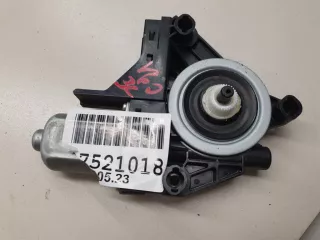 31253064 Моторчик стеклоподъёмника задний левый Volvo V60 1 Арт ZAP292330, вид 1