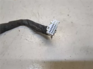 14789600 Дисплей Mazda RX-8 Арт 8167301, вид 4