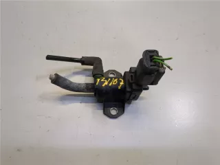 9688124580 Клапан воздушный Ford Focus 3 Арт 8169054, вид 1