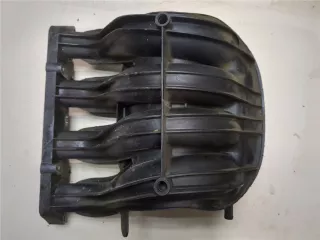 4792432AD Коллектор впускной Chrysler Sebring 2 Арт 8155173, вид 1