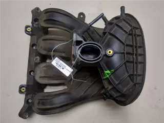 4792432AD Коллектор впускной Chrysler Sebring 2 Арт 8155173, вид 2