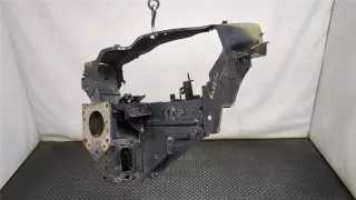 7212XX Лонжерон левый Citroen C6 Арт 8140764, вид 1