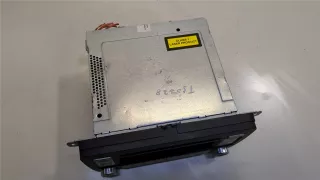 5M0035186C Магнитола (аудио система) Volkswagen Tiguan 1 Арт 8165652, вид 3