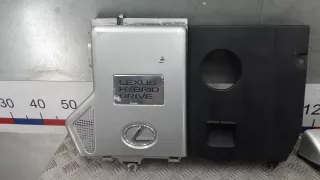  Защита двигателя верхняя Lexus RX 2 Арт KKR12H401, вид 2