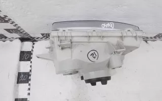 MK580556 Фара передняя правая Mitsubishi Canter Арт A975586T, вид 6