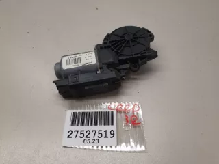 834601H010 Моторчик стеклоподъёмника задний правый Kia Ceed 1 Арт Z292274, вид 2