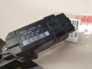 834601H010 Моторчик стеклоподъёмника задний правый Kia Ceed 1 Арт Z292274, вид 4