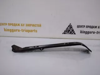 565806930 Кронштейн передней панели Skoda Kodiaq Арт TP46870, вид 1