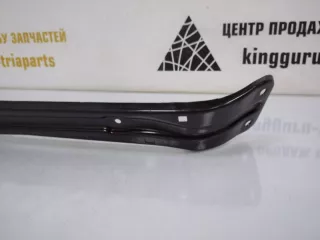 565806930 Кронштейн передней панели Skoda Kodiaq Арт TP46870, вид 4