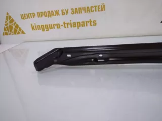 565806930 Кронштейн передней панели Skoda Kodiaq Арт TP46870, вид 5
