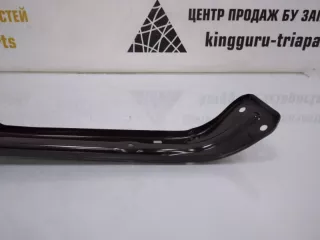 565806930 Кронштейн передней панели Skoda Kodiaq Арт TP46870, вид 6