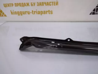 565806930 Кронштейн передней панели Skoda Kodiaq Арт TP46870, вид 7