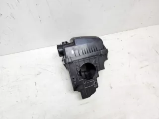 PY1A133AY корпус воздушного фильтра Mazda 6 3 Арт VZ191250, вид 2