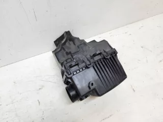 PY1A133AY корпус воздушного фильтра Mazda 6 3 Арт VZ191250, вид 6