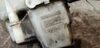  Цилиндр тормозной главный Ford C-max 1 Арт 00005188Sa, вид 4