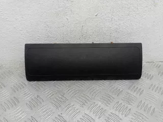 4H1880841A Подушка безопасности защиты коленей Audi A8 D4 (S8) Арт 00207264, вид 1