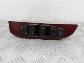 15906883 Кнопка стеклоподъемника Cadillac Escalade 3 Арт 00153939, вид 1