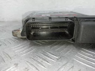 6421505372,0281014343 Блок управления ДВС Mercedes Sprinter W906 Арт 00163881, вид 3